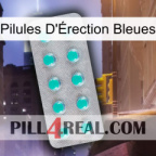 Blue Erection Pills 28